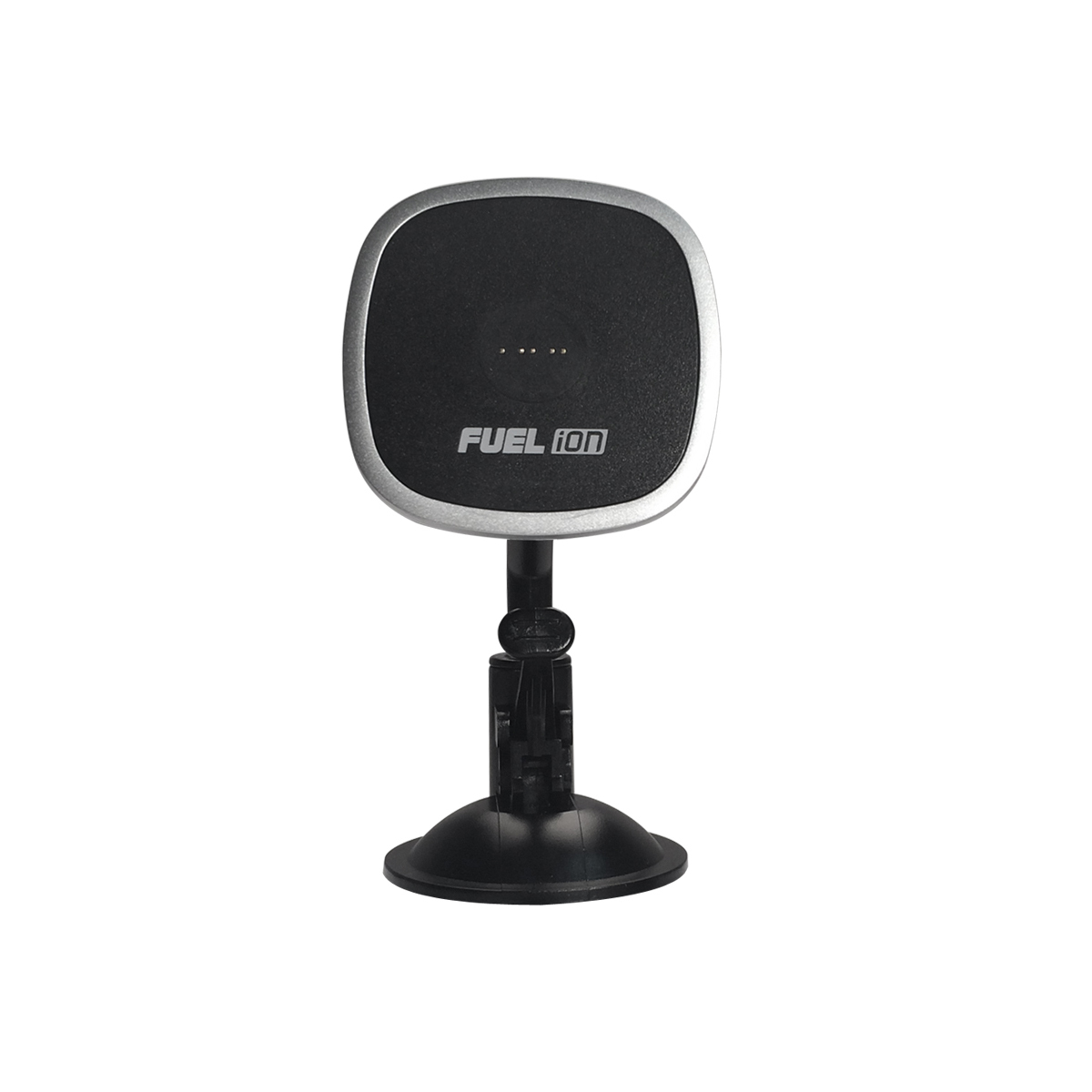 PATRIOT FUEL iON Chargeur de voiture