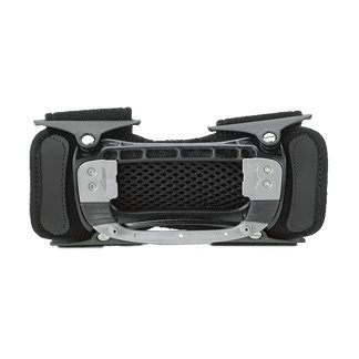 Zebra SG-WT4023020-06R - Dragonne pour appareil portable