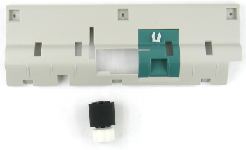 Lexmark 40X4656 - Roller - X642e X644e X646e - 40X4656