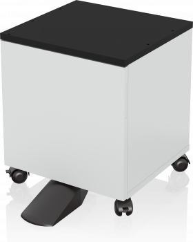 Epson 7112286 - Blanc - 1 pièce(s)
