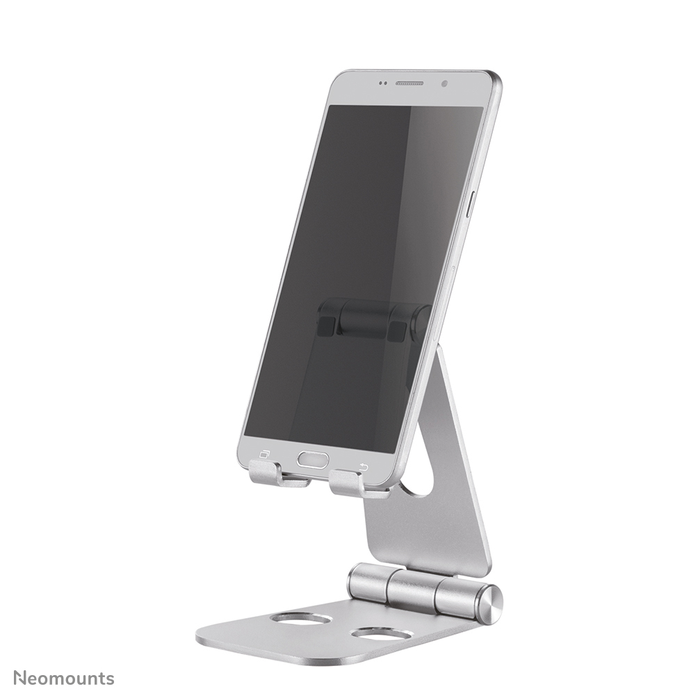 Support de téléphone pliable Neomounts Newstar