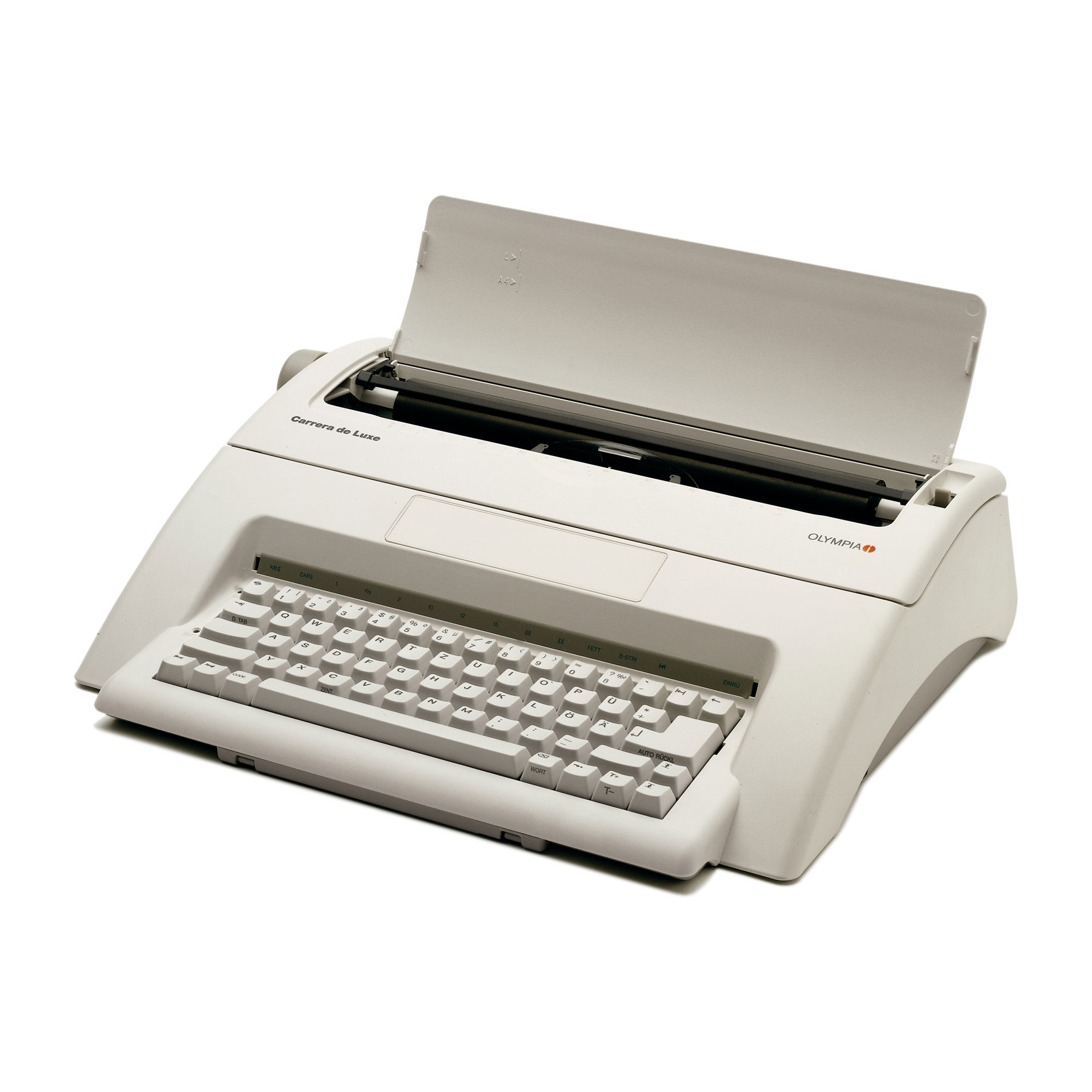 Imprimante Olympia 252651001