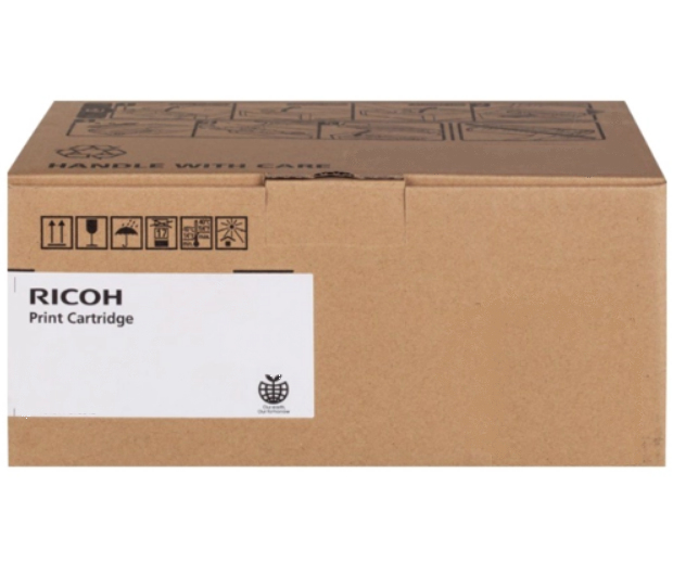 Ricoh 408296 - Original - Ricoh - SP 230 DNw, SP 230 FNw, SP 230 SFNw, Série SP 230 - 1 pièce(s) - Impression laser