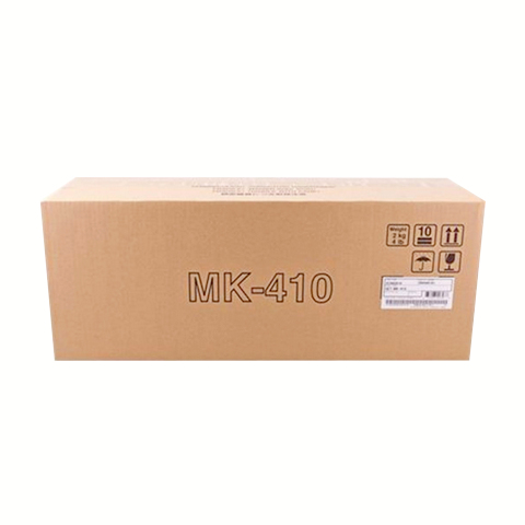 Kyocera MK 410 - Maintenance Kit 1,620 sheet
