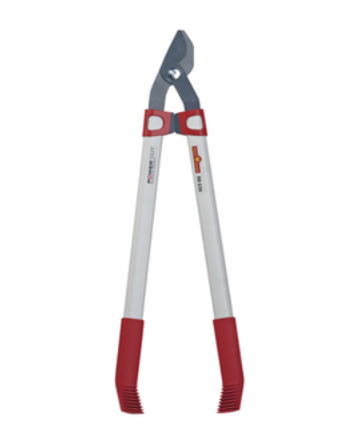 WOLF-Garten POWER CUT RS 750 Sécateur Comfort Plus, 75 cm