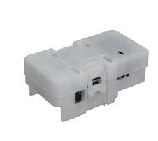 Brother LK3197001, MFC-6490/MFC-6490CW, Laser - LK3197001