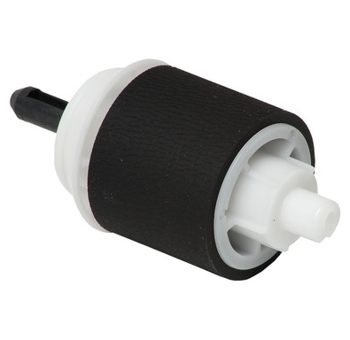 Canon RM1-8131-000 - Rouleau