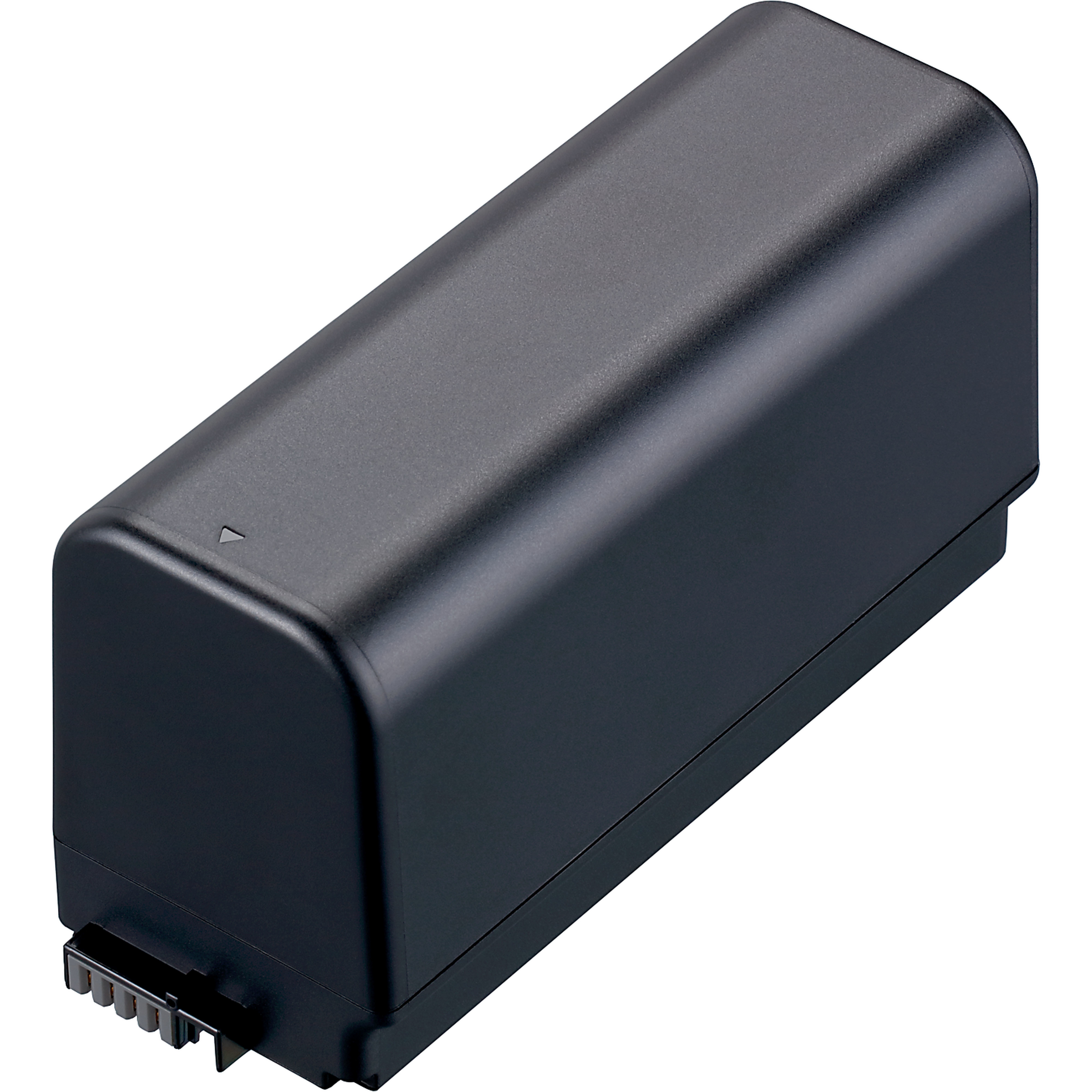 Canon NB-CP2LI Battery Pack - Battery - Black