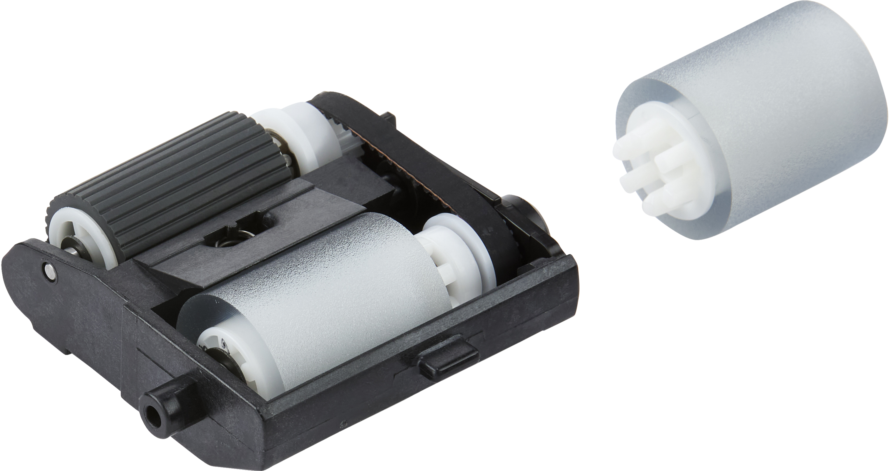 Kit de maintenance pour chargeur automatique de documents HP LaserJet (1 500 000 pages)