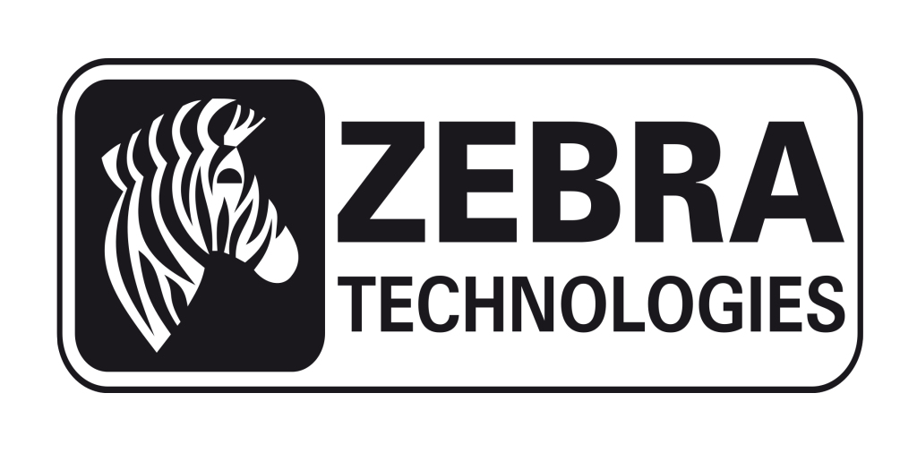 Zebra Net Bridge v.1.2 Enterprise - 1-50p - 1 à 50 imprimantes - Licence