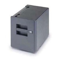 Plateau Kyocera PF-7120 TASKalfa 3252ci