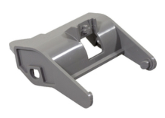 Composant Kyocera 302LC06110