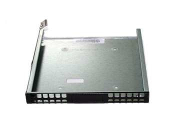 SuperMicro MCP-220-00023-01 Plateau factice USB