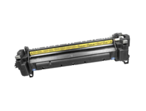 Unité de fusion Kyocera FK-7105 TASKalfa 3010i