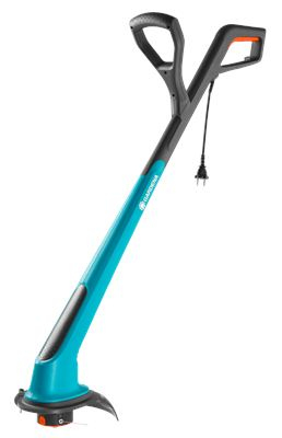 Coupe-bordures électrique Gardena 350/23 23 cm 94 dB