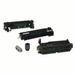 Kit d'entretien Kyocera MK-610