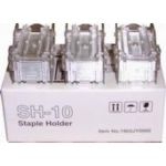 Finisseur Kyocera SH-10 FS-C8100DN