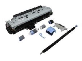 HP Q7543-67910 - Maintenance kit - Laser - Black - Blue - Grey - HP - Laserjet 5200 - 256 g - Q7543-67910