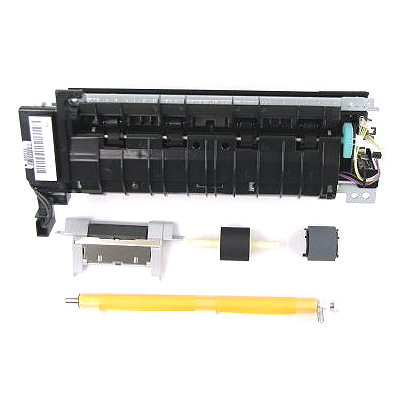 Kit de maintenance HP H3980-60002 pour imprimante laser multicolore LaserJet 2400