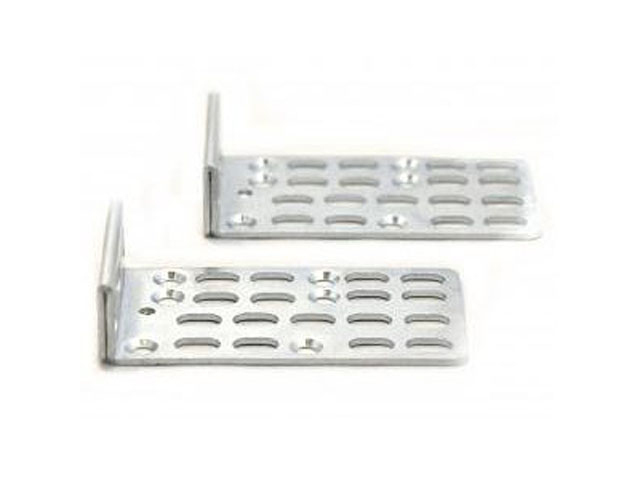 ACS-1941-RM-19 Cisco ACS-1941-RM-19 19" Rack Mount Kit for 1941 Router - ACS-1941-RM-19