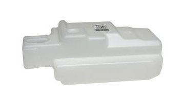 Canon FM3-8137-000 - IRC2020