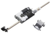 Lexmark 40X5807 - Rouleau - X264dn X363dn X364dn X464de X466de