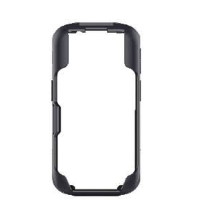 Datalogic 94ACC0193 - Black - Datalogic MEMOR 10