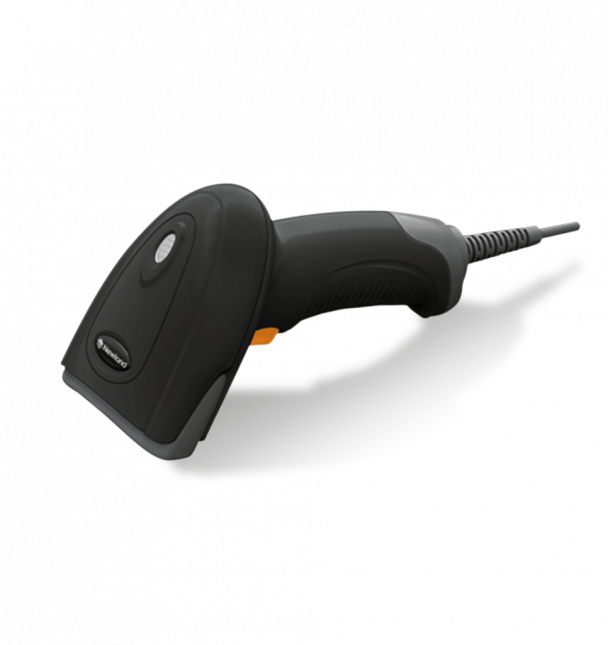 Newland HR22 Dorada II - Lecteur de codes-barres