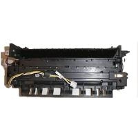 Unité de fusion Kyocera FS-1920 3820