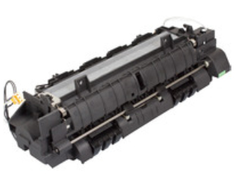 Epson 2121077 - Laser - Epson - AcuLaser M2000 - M2000D