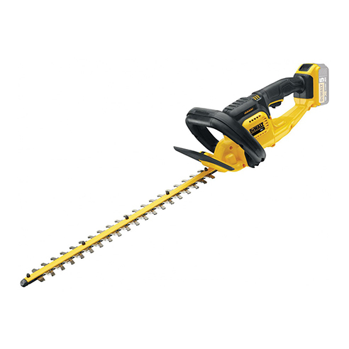 DEWALT DCM563PB-XJ - Batterie - 18 V