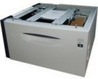 Bac à papier Kyocera PF-750