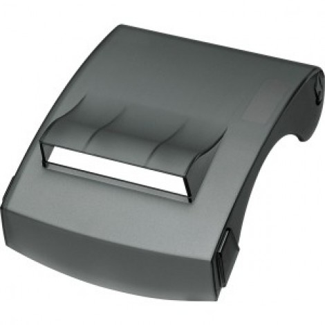 BIXOLON RSC-275 Protection Noir