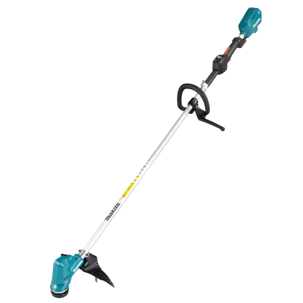 Coupe-herbe Makita DUR190LZX3 30cm 6000RPM