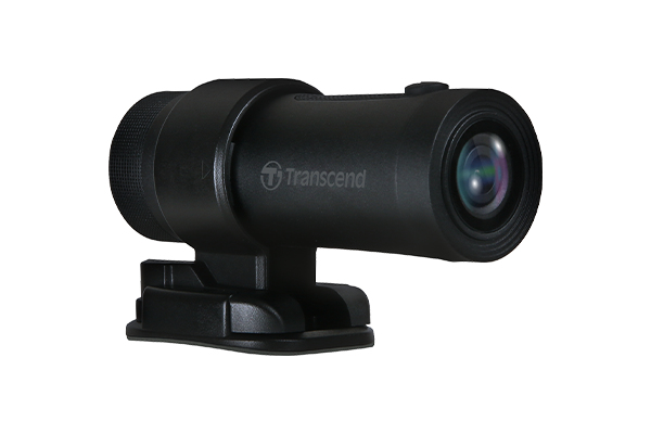 Transcend DrivePro 20 Full HD 140° 60 fps H.264 - TS-DP20A-32G