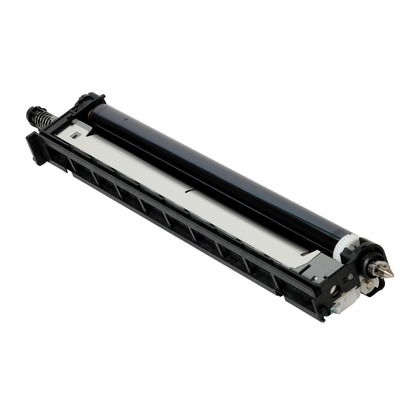 Tambour Kyocera DK-865 TASKalfa 250ci