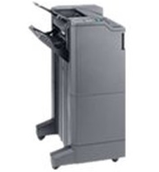 Kyocera DF-790(B) TASKalfa 3050ci