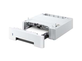 Bac à papier Kyocera PF-1100 M2635dn