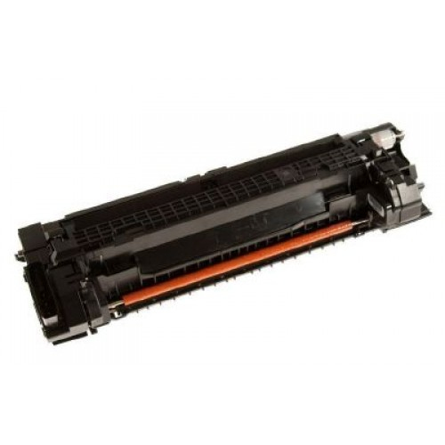 HP RM1-2764-020CN - Laser - 200000 pages - Color LaserJet 2700 - Color LaserJet 3000 - Color LaserJet CP3505 - Color LaserJet 3600 - Color... - 1.6 kg - RM1-2764-020CN