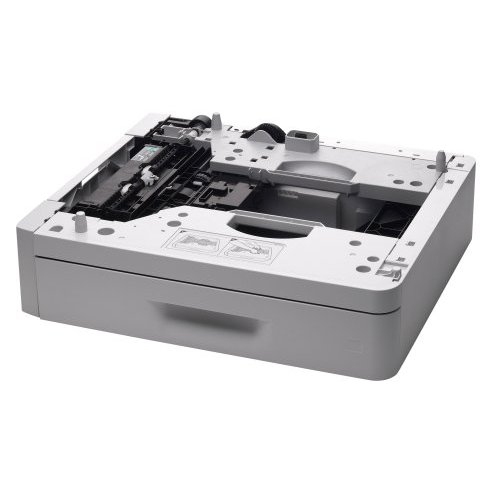 Canon L3000/3000IP Optional Feeder - 500 sheets - A4