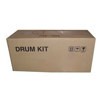 Batterie Kyocera DK-33 FS-7000