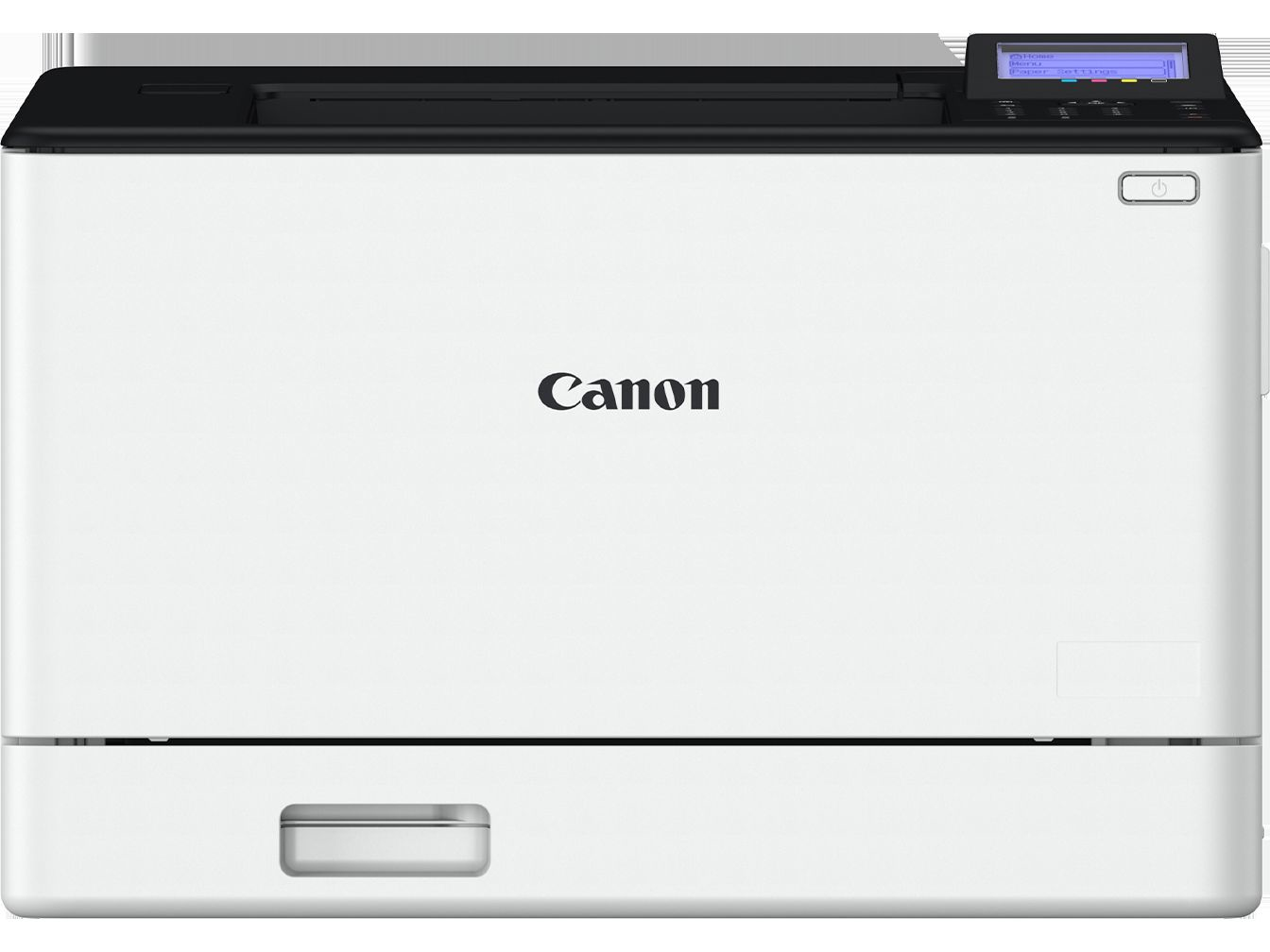 Canon i-SENSYS LBP673CDW - Laser - Colour - 1200 x 1200 DPI - A4 - 33 ppm - Duplex printing