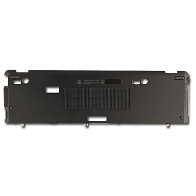 Câble de protection de service HP pour EliteBook Folio 9480 m