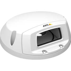 AXIS T96B05 - Kamerafodral för utomhusinstallation