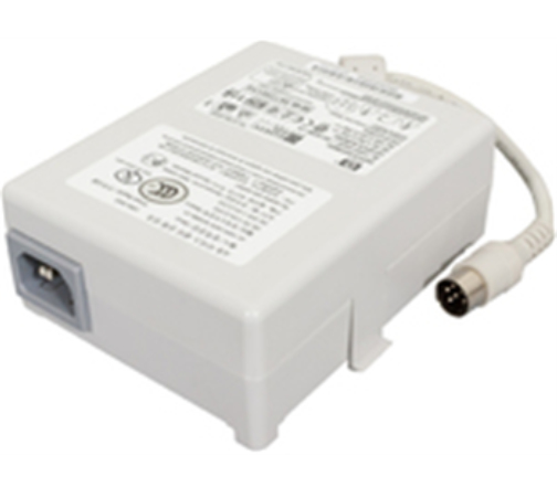 HP C4785-60545 - Alimentation - Blanc