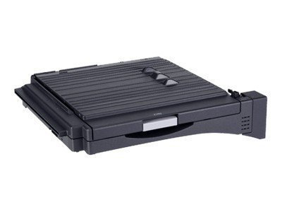 Accessoires Kyocera AK-470 DF-470