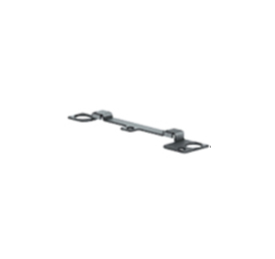HP 907157-001 - HDD connector - HP - ZBook 17 G3 - 907157-001