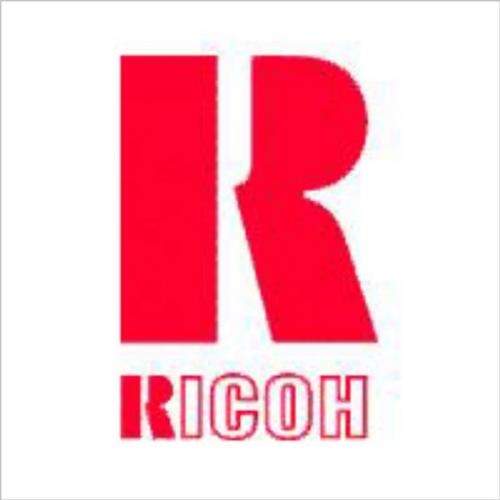 Ricoh Type K - 5 000 agrafes Feuille