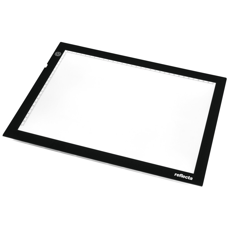 Bloc lumineux LED Reflecta A3