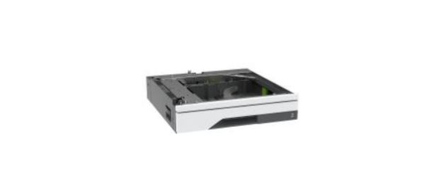Lexmark 32D0800 - Tray - 1 pcs